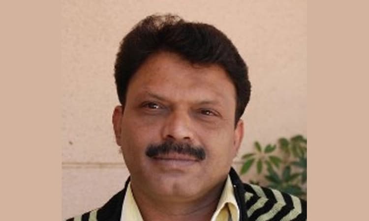 Writer ಬಂಜಗೆರೆ ಜಯಪ್ರಕಾಶ್ ಅವರಿಗೆ ಮತ್ತೊಂದು ಜೀವ ಬೆದರಿಕೆ ಪತ್ರ