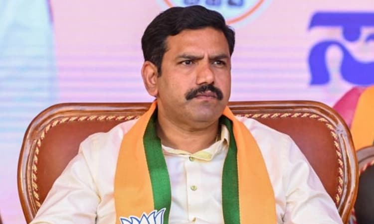 Free Bus Pass ಕೊಡುವವರು ಮಹಿಳೆಯರ ರಕ್ಷಣೆ ಬಗ್ಗೆ ಯೋಚನೆ ಮಾಡುತ್ತಿಲ್ಲ: ವಿಜಯೇಂದ್ರ