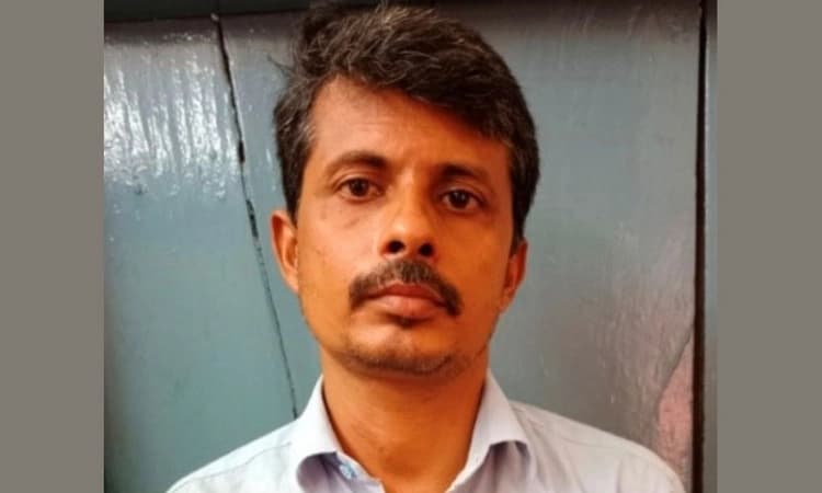 Mangaluru:17 ವರ್ಷಗಳಿಂದ ತಲೆ ಮರೆಸಿಕೊಂಡಿದ್ದ ಆರೋಪಿಯ ಬಂಧನ