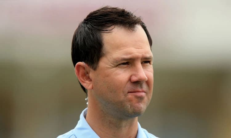 WTC Final: ಆಸೀಸ್ ತಂಡ ಈ ಇಬ್ಬರು ಆಟಗಾರರ ಬಗ್ಗೆ ತಲೆಕೆಡೆಸಿಕೊಂಡಿದೆ ಎಂದ ಪಾಂಟಿಂಗ್