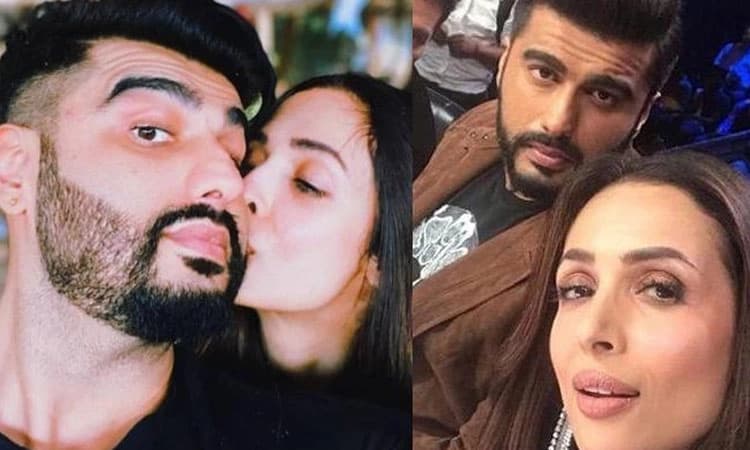 ಮಲೈಕಾ ಆರೋರಾ ಗರ್ಭಿಣಿ ಗಾಸಿಪ್‌: “ನಮ್ಮ ವೈಯಕ್ತಿಕ ಜೀವನ..” ಮೌನ ಮುರಿದ ಪ್ರಿಯಕರ Arjun