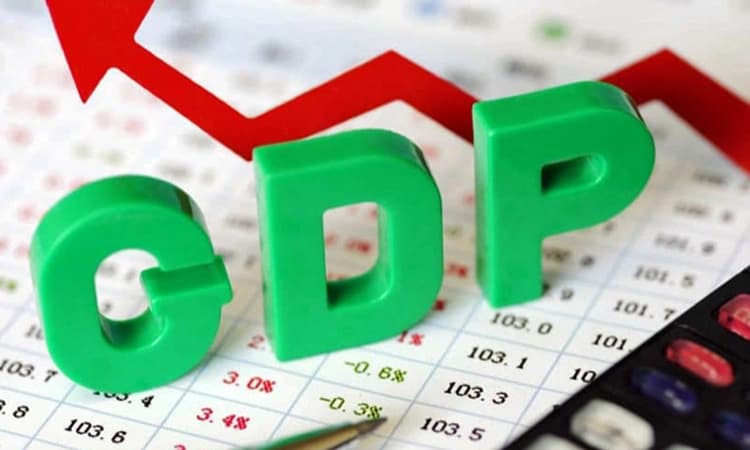 ಆರ್ಥಿಕತೆ ಶೇ.7 ಪ್ರಗತಿ ನಿರೀಕ್ಷೆ: ಕಳೆದ ವಿತ್ತ ವರ್ಷದ ಕೊನೆಯಲ್ಲಿ ಶೇ.6.1ರಷ್ಟು ವೃದ್ಧಿ