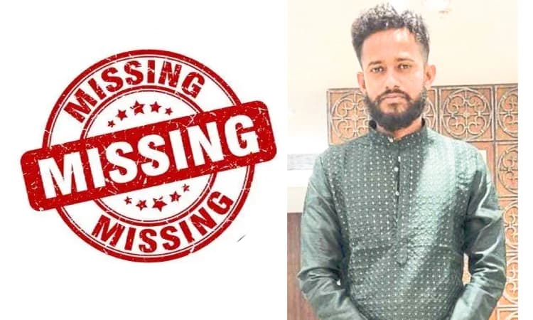 ಹಣ್ಣು ಖರೀದಿಗೆಂದು ತೆರಳಿದ್ದ ವರ ನಾಪತ್ತೆ… ಇಂದು ನಡೆಯಬೇಕಿದ್ದ ಮದುವೆ ರದ್ದು