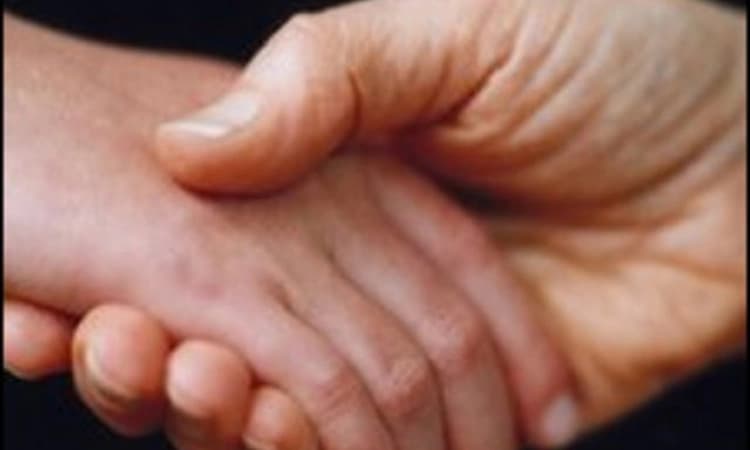 ಉಡುಪಿ: 3 ವರ್ಷಗಳ ಬಳಿಕ ಕುಟುಂಬ ಸೇರಿದ ರಾಜಸ್ಥಾನದ ರವಿ ಸಿಂಗ್‌