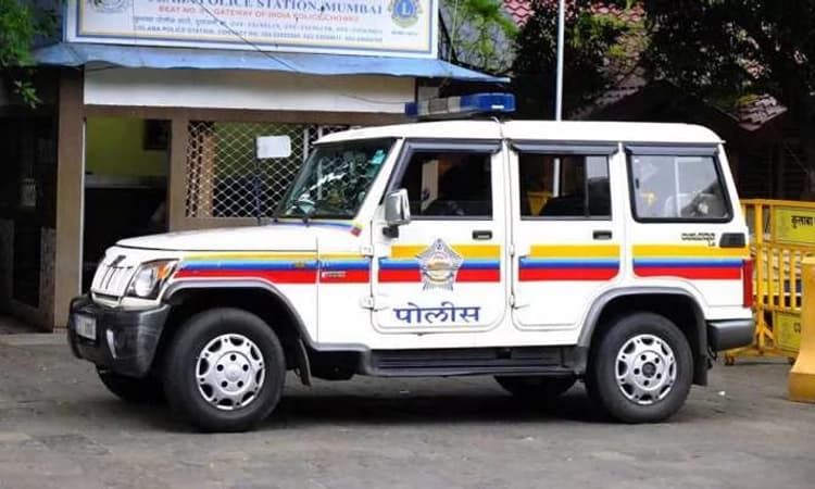 ಓದಲೆಂದು ರೂಮಿಗೆ ಹೋದವಳು ಪ್ರಿಯಕರನನ್ನೇ ಚಾಕುವಿನಿಂದ ಇರಿದು ಕೊಂದಳು…