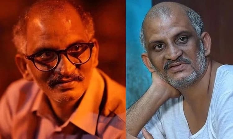 Malayalam actor: ಮಲಯಾಳಂನ ಖ್ಯಾತ ಪೋಷಕ ನಟ ಹರೀಶ್ ಪೆಂಗನ್ ನಿಧನ
