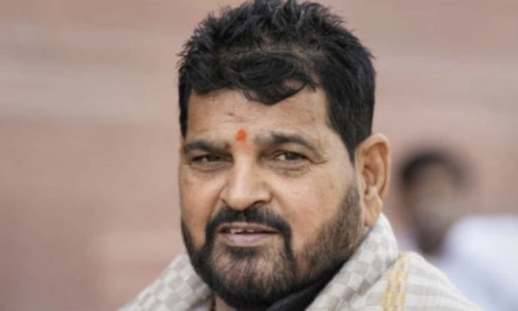 WFI chief ವಿರುದ್ಧ ಸಾಕ್ಷ್ಯಾಧಾರಗಳ ಕೊರತೆಯ ವರದಿಗಳು ಸುಳ್ಳು