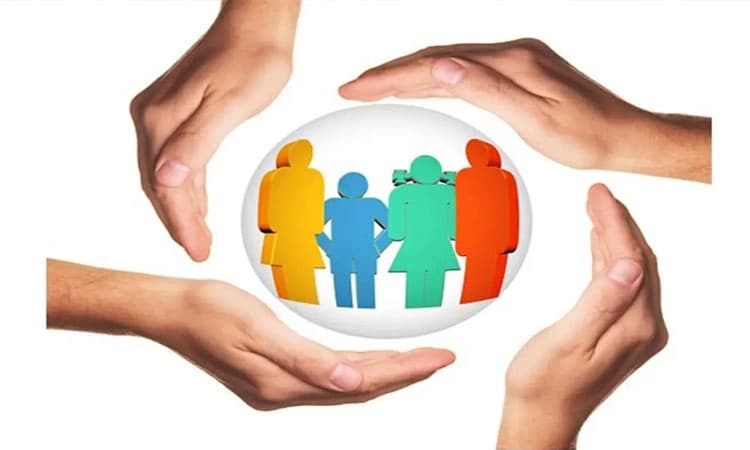 ಜೀವ ವಿಮೆ ನೋಂದಣಿ: ರಾಷ್ಟ್ರಕ್ಕೆ ಜಿಲ್ಲೆ ಪ್ರಥಮ  