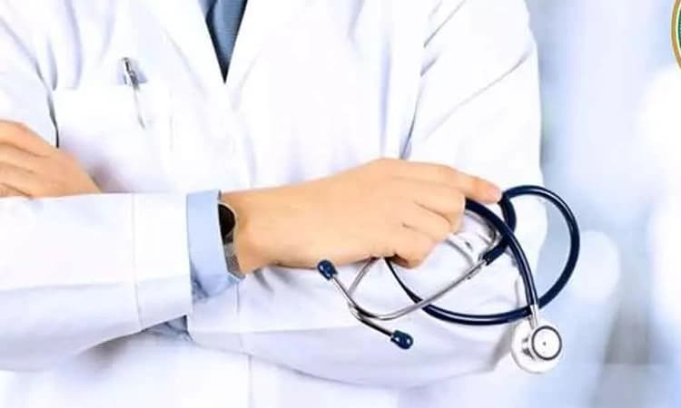 ಮಳೆಗಾಲಕ್ಕೂ ಮುನ್ನ ಸಕಲ ಸಿದ್ಧತೆ: ರೋಗ ರುಜಿನ ತಡೆಗೆ ಆರೋಗ್ಯ ಇಲಾಖೆ ಒತ್ತು