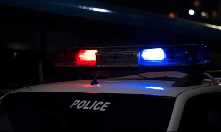 Tragic: ಮರಕ್ಕೆ ಢಿಕ್ಕಿ ಹೊಡೆದು ಕಾರಿಗೆ ಬೆಂಕಿ; ನವ ವಿವಾಹಿತರು ಸೇರಿ ನಾಲ್ವರು ಸಜೀವ ದಹನ