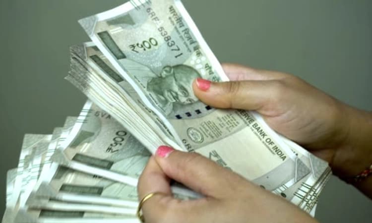 ಸರಕಾರಿ ನೌಕರರ ತುಟ್ಟಿಭತ್ತೆ ಶೇ. 4 ಹೆಚ್ಚಳ