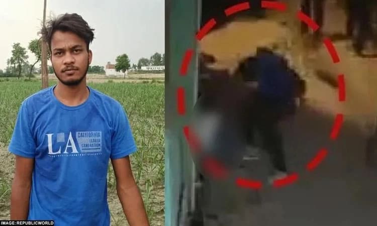 ದೂರ ಮಾಡಿದ್ದಕ್ಕೆ ಕೊಂದೆ: ನನಗೆ ಪಶ್ಚಾತ್ತಾಪವಿಲ್ಲ-ಸಾಹಿಲ್‌