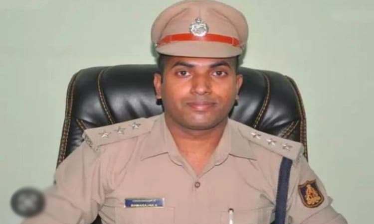 ಮಡಿಕೇರಿ: “ಪ್ರವಾಸಿಗರ ಜತೆ ಅನುಚಿತವಾಗಿ ವರ್ತಿಸಿದರೆ ಕ್ರಮ’