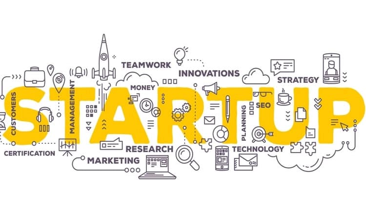 ದೇಶದ ಸ್ಟಾರ್ಟ್‌ಅಪ್‌ಗಳ ಉತ್ತೇಜನಕ್ಕೆ ವಿಶೇಷ ನಿಧಿ