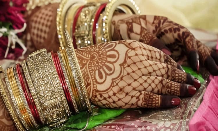 Wedding: ಮದುವೆಯಾದ 7 ದಿನದ ಬಳಿಕ ನಗದು, ಚಿನ್ನದೊಂದಿಗೆ ಪರಾರಿಯಾದ ನವವಧು