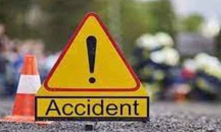 Kerala; ಎರಡು ಖಾಸಗಿ ಬಸ್‌ಗಳ ನಡುವೆ ಅಪಘಾತ: 25ಕ್ಕೂ ಹೆಚ್ಚು ಮಂದಿಗೆ ಗಾಯ