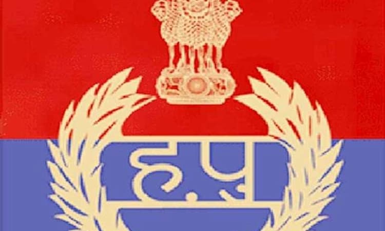 ವಿದ್ಯಾರ್ಥಿನಿಯರಿಗೆ ಅಶ್ಲೀಲ ವಿಡಿಯೋ ತೋರಿಸುತ್ತಿದ್ದ ಶಿಕ್ಷಕನ ವಿರುದ್ಧ ದೂರು ದಾಖಲು