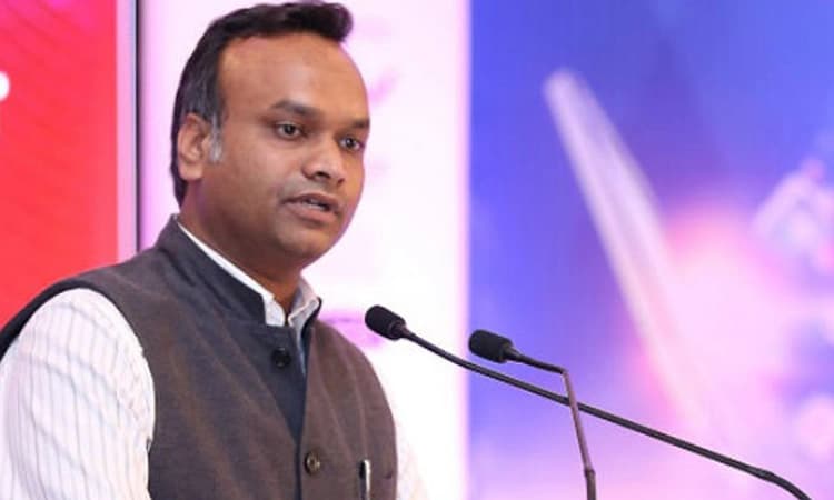 ಆರನೇಯ ಗ್ಯಾರೆಂಟಿ‌ ಪಕ್ಕಾ: ಸಚಿವ Priyank Kharge