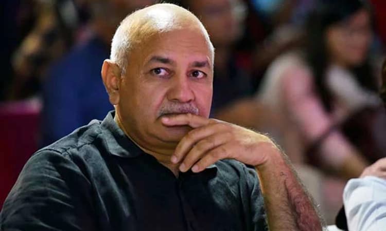 Excise policy; ದೆಹಲಿ ಮಾಜಿ ಡಿಸಿಎಂ ಸಿಸೋಡಿಯಾ ಜಾಮೀನು ಅರ್ಜಿ ವಜಾಗೊಳಿಸಿದ ಹೈಕೋರ್ಟ್