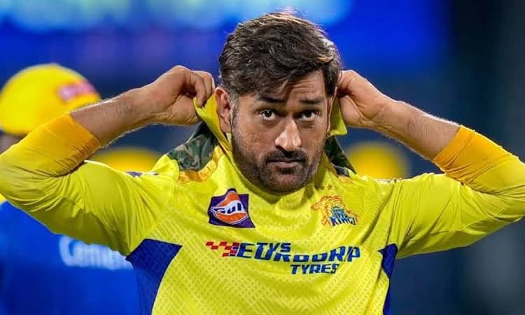 ನಿವೃತ್ತಿ ಘೋಷಣೆ ಮಾಡುವುದು ಸುಲಭ ಆದರೆ…: ಕ್ರಿಕೆಟ್ ವಿಶ್ವದ ಕುತೂಹಲ ತಣಿಸಿದ Dhoni ಉತ್ತರ