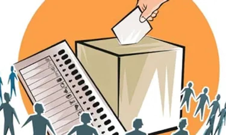 ಜಿ.ಪಂ., ತಾ.ಪಂ. ಚುನಾವಣೆ: ಕಾಲಾವಕಾಶ ಕೋರಿಕೆ