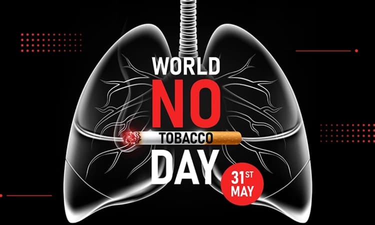 ನಾಳೆ ವಿಶ್ವ ತಂಬಾಕು ರಹಿತ ದಿನಾಚರಣೆ: “ದಂಡ’ದ ನಿಯಂತ್ರಣಕ್ಕೆ ಸಿಗದ ತಂಬಾಕು !
