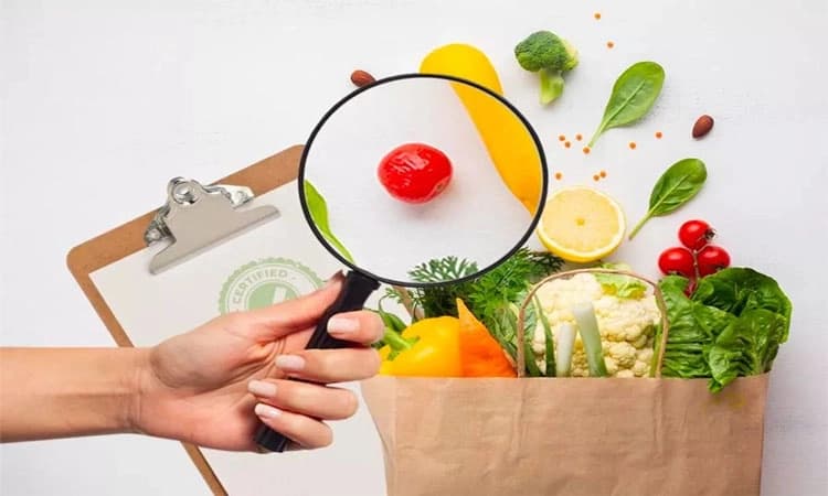 ಆಟಕ್ಕುಂಟು ಲೆಕ್ಕಕ್ಕಿಲ್ಲದ ಆಹಾರ ಸುರಕ್ಷೆ-ಗುಣಮಟ್ಟ ಪ್ರಾಧಿಕಾರ!