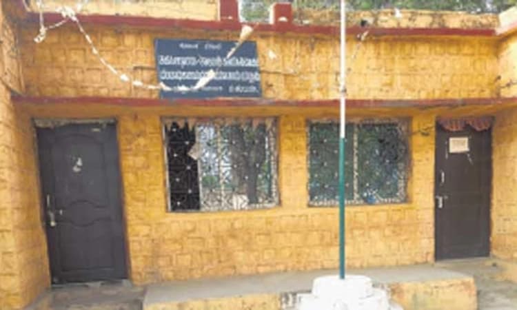 ಯಡ್ರಾಮಿ ತಾಲೂಕಲ್ಲಿ ಮೂಲಸೌಕರ್ಯ ಮರೀಚಿಕೆ; ಹೆಸರಿಗಷ್ಟೇ ತಾಲೂಕು