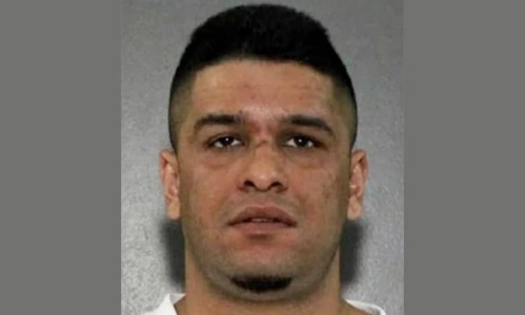 Canada ಮದುವೆಯಲ್ಲಿ ಪಂಜಾಬ್ ಮೂಲದ ಗ್ಯಾಂಗ್ ಸ್ಟರ್ ಗುಂಡಿಗೆ ಬಲಿ