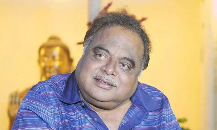 ಅಂಬರೀಶ್‌ ಹುಟ್ಟುಹಬ್ಬ; ರೆಬೆಲ್‌ಸ್ಟಾರ್‌ ನೆನಪಲ್ಲಿ….