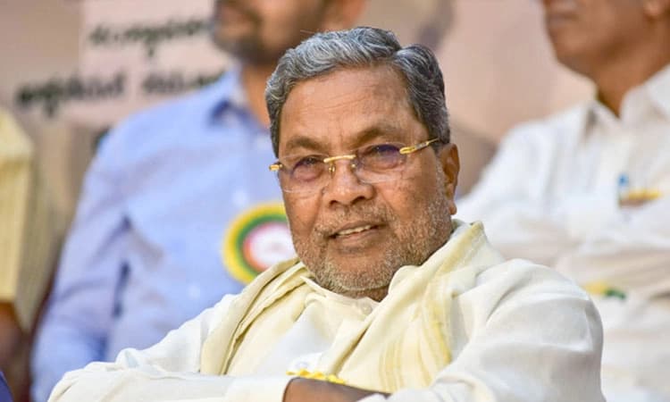 ಸಿದ್ದರಾಮಯ್ಯ ಸಂಪುಟದ ಖಾತೆ ಹಂಚಿಕೆ: ಪ್ರಮುಖ ಖಾತೆಯನ್ನು ತನ್ನಲ್ಲೇ ಉಳಿಸಿಕೊಂಡ ಸಿಎಂ