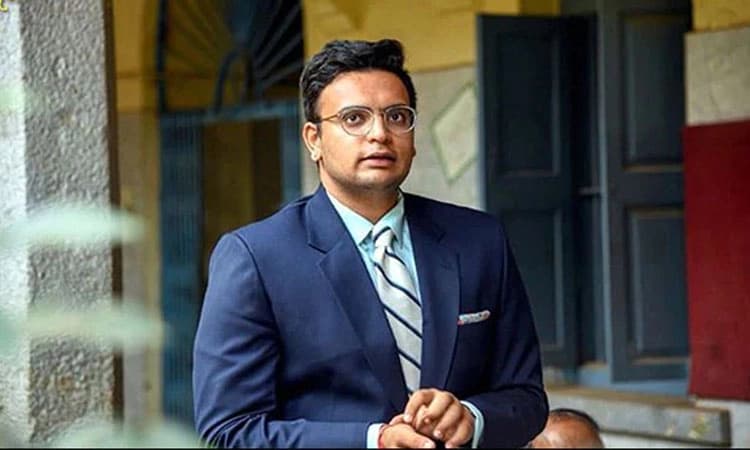 ರಾಜಕೀಯದಲ್ಲಿ ಆಸಕ್ತಿಯಿಲ್ಲ: ಯದುವೀರ್‌