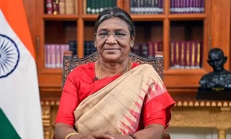 ದ.ಕ.: ನಾಲ್ವರಿಗೆ ಒಲಿದ ರಾಷ್ಟ್ರಪತಿ ಭೇಟಿ ಅವಕಾಶ