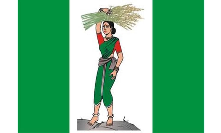 ಲೋಕಸಭೆ ಚುನಾವಣೆಗೆ JDS ಸಜ್ಜು