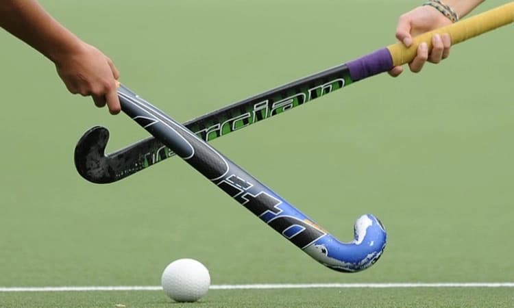Junior Asia Cup Hockey: ಭಾರತ-ಪಾಕ್‌ ಪಂದ್ಯ ಡ್ರಾ
