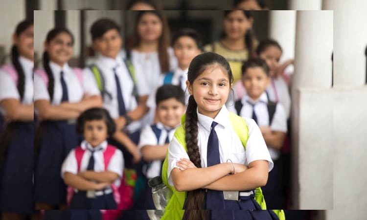 ಶಾಲಾ ಶಿಕ್ಷಣ: ಮಕ್ಕಳ ಜೀವನಕ್ಕೆ ಸುಭದ್ರ ಬುನಾದಿಯಾಗಲಿ