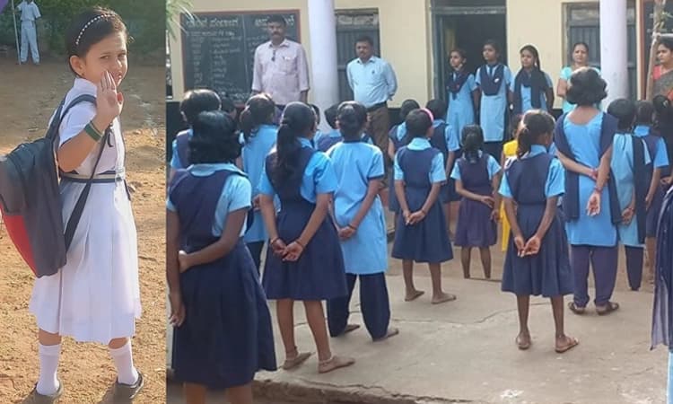 ರಬಕವಿ-ಬನಹಟ್ಟಿ ತಾಲೂಕಿನಲ್ಲಿ ಶಾಲಾ ಪ್ರಾರಂಭೋತ್ಸವಕ್ಕೆ ಸಕಲ ಸಿದ್ಧತೆ