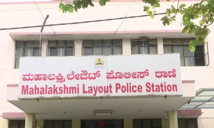 ಒಂಟಿ ನೆಲೆಸಿದ್ದ ವೃದ್ಧೆ ಮನೆಗೆ ದುಷ್ಕರ್ಮಿಗಳು ನುಗ್ಗಿ ಹತ್ಯೆಗೈದು ಚಿನ್ನಾಭರಣ ದರೋಡೆ