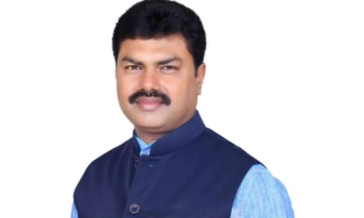 225 ಟವರ್‌ ಮಂಜೂರು: ಡಿಸೆಂಬರ್‌ನೊಳಗೆ ಪೂರ್ಣ: ಸಂಸದ ರಾಘವೇಂದ್ರ