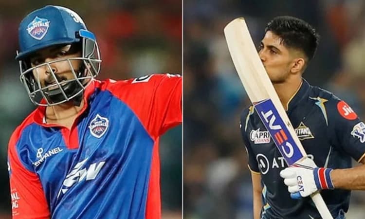 “ನಾನೇ ದೊಡ್ಡ ಸ್ಟಾರ್ ಎಂದು ತಿಳಿದುಕೊಂಡಿದ್ದಾನೆ” ಪೃಥ್ವಿ ಶಾ ವಿರುದ್ಧ ಗಿಲ್ ಕೋಚ್ ಟೀಕೆ