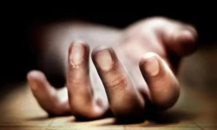 ಮದ್ಯದ ವಿಚಾರದಲ್ಲಿ ಕಲಹ: ಪತ್ನಿ ಮಾತಿಗೆ ಮನನೊಂದು ಟಾಯ್ಲೆಟ್‌ ಕ್ಲೀನರ್‌ ಕುಡಿದು ಪತಿ ಮೃತ್ಯು