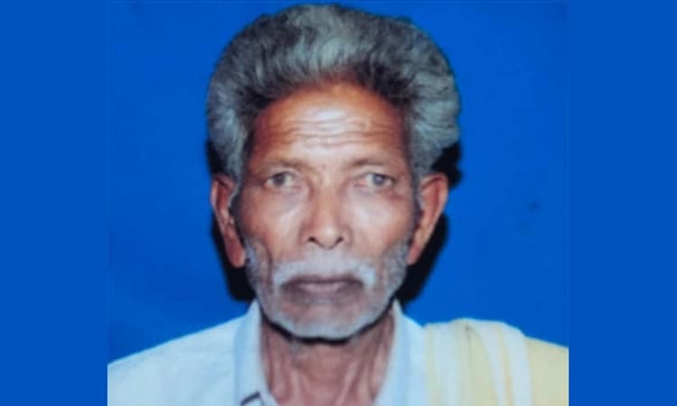 Hunsur ಸಾಲ ಬಾಧೆಯಿಂದ ನೇಣಿಗೆ ಶರಣಾದ ವೃದ್ಧ ರೈತ