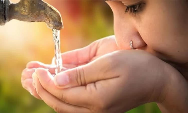 ಸರಕಾರಿ ಹಾಸ್ಟೆಲ್‌ಗ‌ಳಿಗೂ ನೀರಿನ ಕೊರತೆ ಆತಂಕ