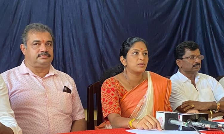 ಸಿಗದ ಸಚಿವ ಸ್ಥಾನ: ಕರಾವಳಿ ಬಿಲ್ಲವ ಸಮುದಾಯದ ಅಸಮಾಧಾನ