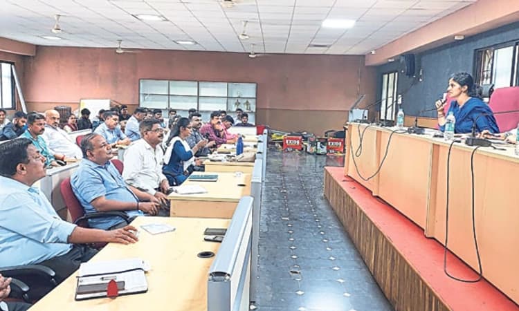 ದುರ್ಘ‌ಟನೆ; 24 ಗಂಟೆಯೊಳಗೆ ವರದಿ, 48 ಗಂಟೆಯೊಳಗೆ ಪರಿಹಾರ: ಎಸಿ