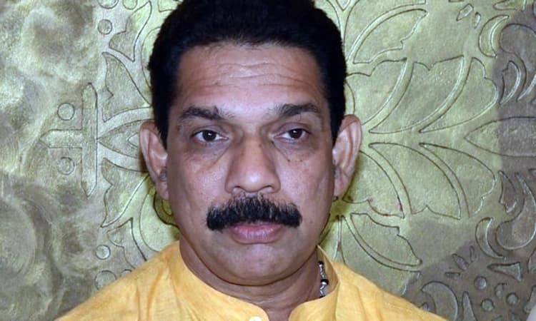 Mangaluru: ರಾಜ್ಯದಲ್ಲಿ ಕಾಂಗ್ರೆಸ್ ದ್ವೇಷದ ರಾಜಕಾರಣ ಮಾಡುತ್ತಿದೆ: ಕಟೀಲ್