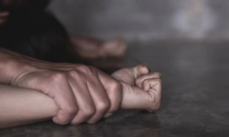 ಮ್ಯಾಟ್ರಿಮೋನಿಯಲ್ಲಿ ಪರಿಚಯವಾದ ಯುವತಿಗೆ ವಂಚನೆ, ಲೈಂಗಿಕ ದೌರ್ಜನ್ಯ 