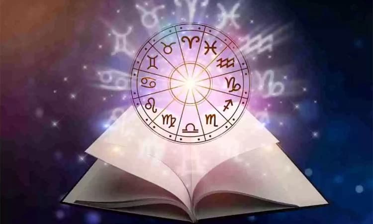 Daily Horoscope: ಉದ್ಯೋಗ ವ್ಯವಹಾರದಲ್ಲಿ ನಿರೀಕ್ಷೆಗೂ ಮೀರಿದ ಯಶಸ್ಸು, ಕೀರ್ತಿ ಸಂಪಾದನೆ