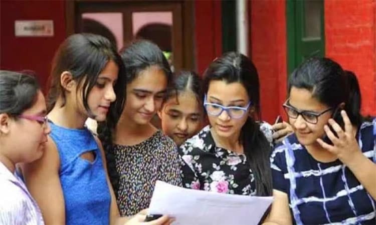 ನಾಳೆ Comed K ಪರೀಕ್ಷೆ