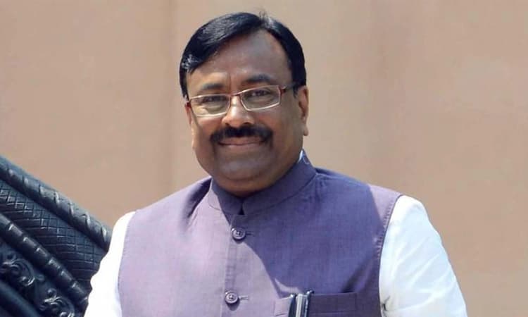 BJP- CM Shinde ನೇತೃತ್ವದ ಶಿವಸೇನೆ ನಡುವೆ ಲೋಕಸಭೆಯ ಸೀಟು ಹಂಚಿಕೆ ಮಾತುಕತೆ ನಡೆದಿಲ್ಲ